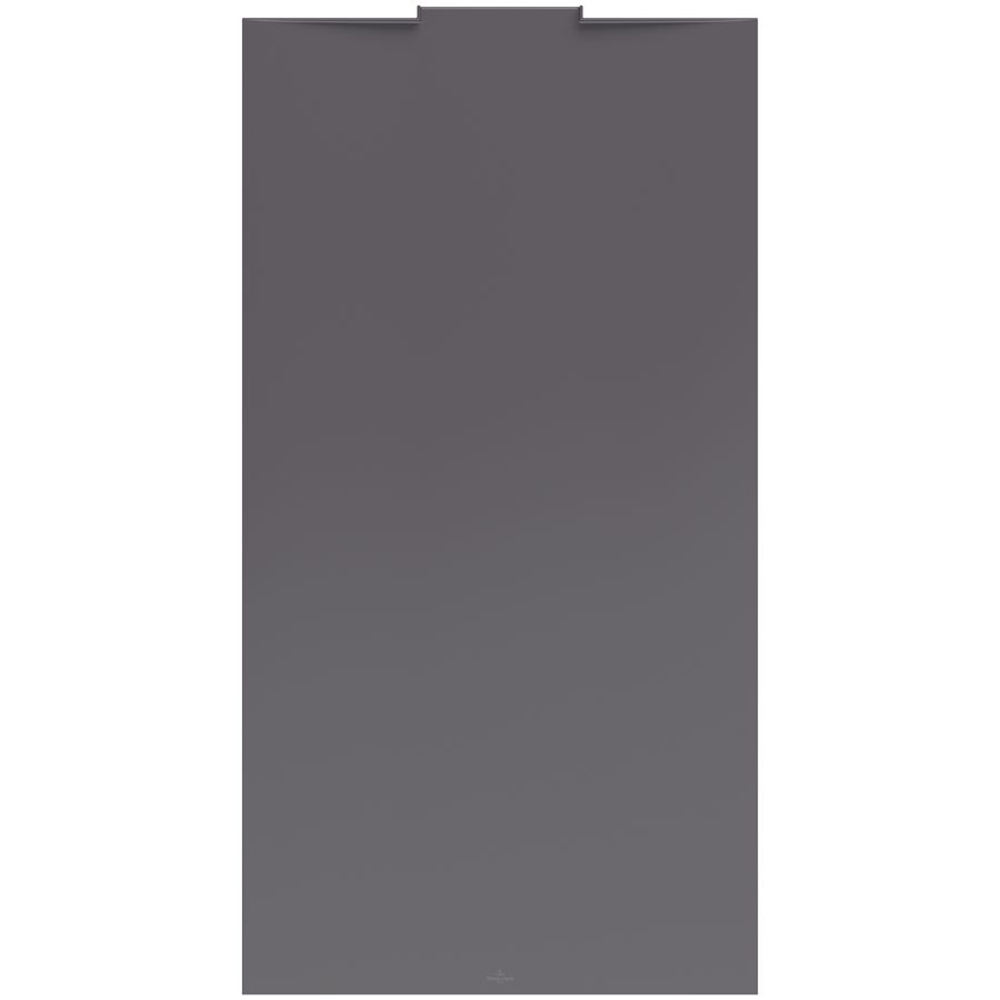 Douchevloer Rechthoek 1700x900mm 1790WAL2BV-1S