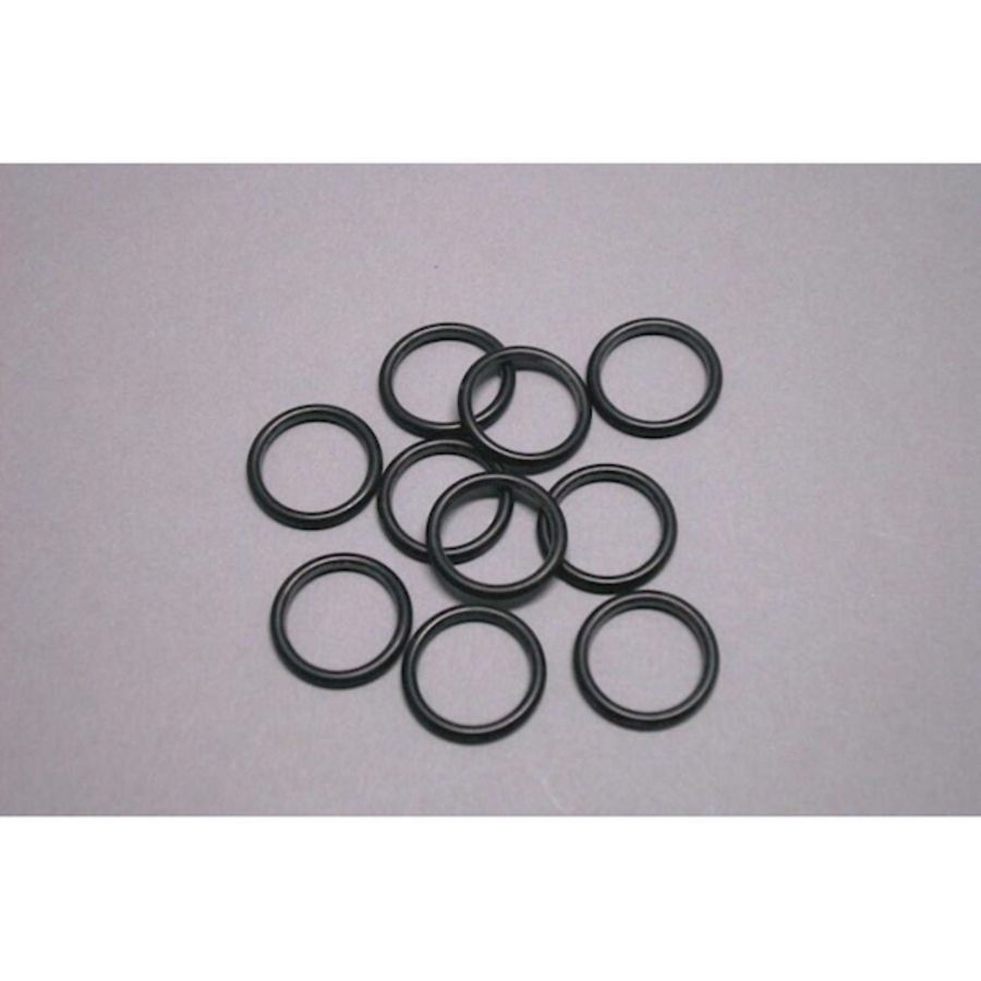 Set a 10st. O-ring 79024S 7099348