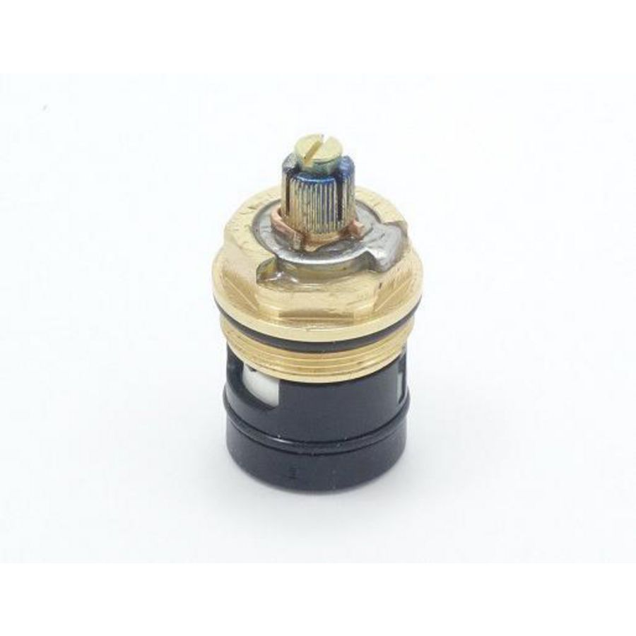 Mengpatroon G1/2" blauw A963209NU