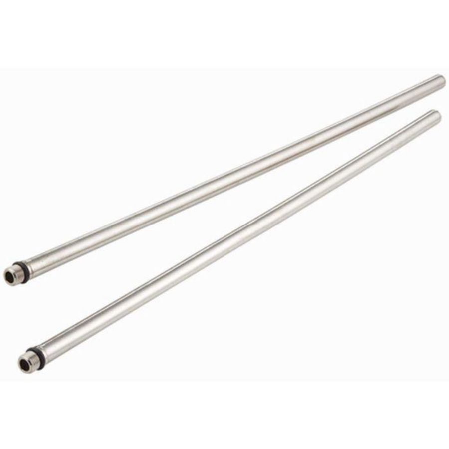 Nuastyle thermo rigid tails (s7443aa)
