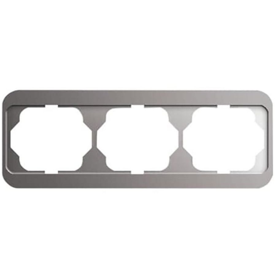 Afdekraam 3v hor a-platin