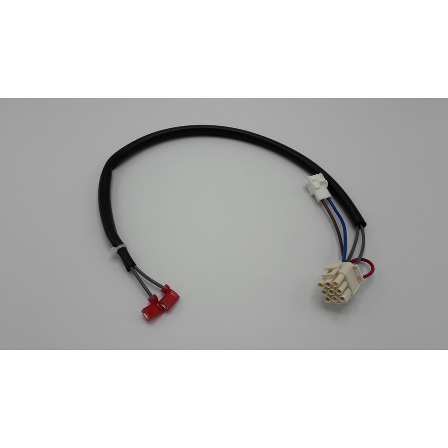 Kabelset Ignition control