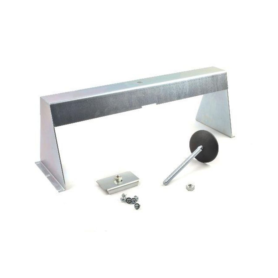 Antirisonantie bar 780