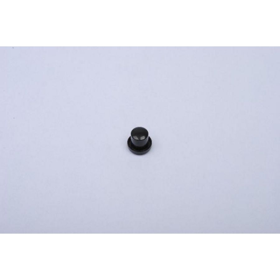 Regelknop 65151534