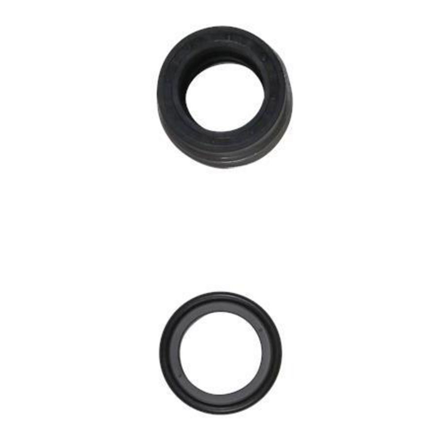 Reparatieset TP32-TP65 BAQE 28mm