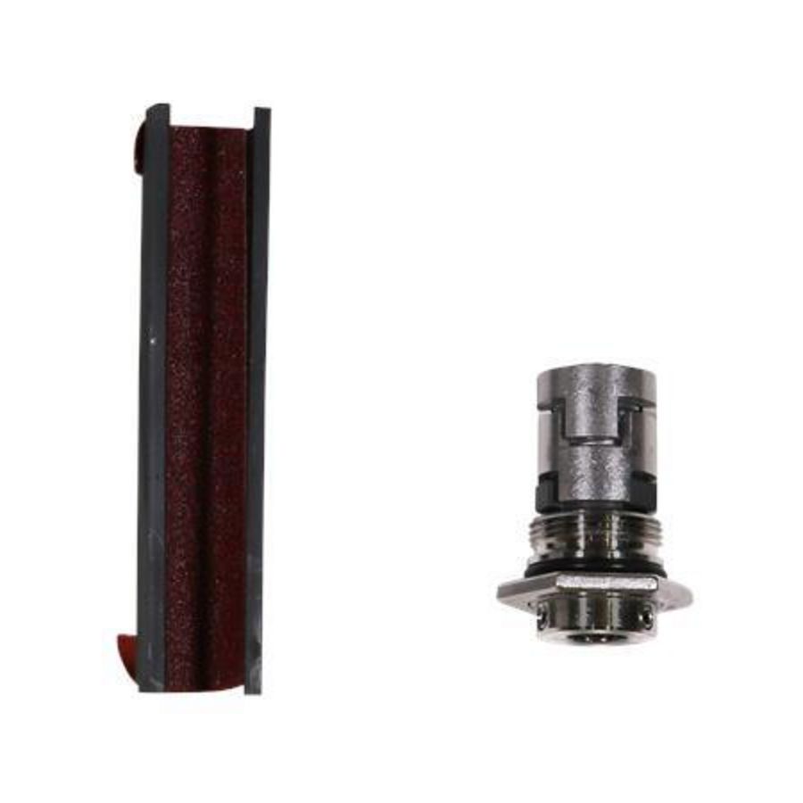 Reparatieset CR/N/I HQQE D12 25b kit