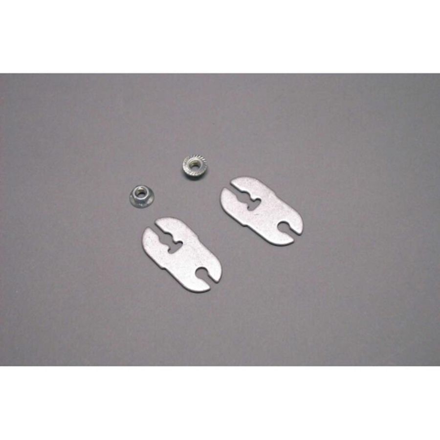 Set a 2st. Beugel 73667S 7099566