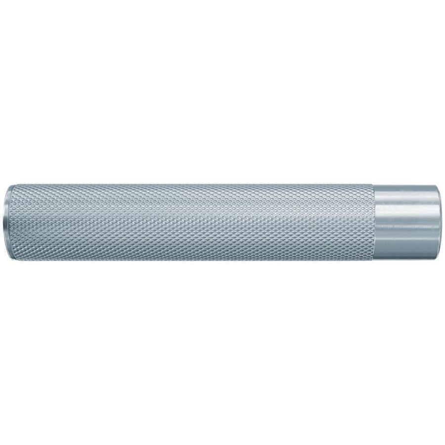 Binnendraadanker FIS E 11x85 M6 VVE=10