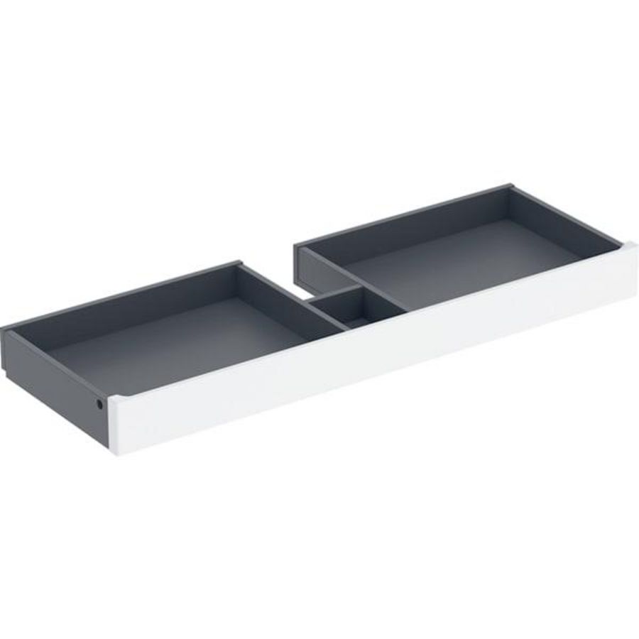 Renova bnnld ondrkst mblwstfl B100cm W/Glkt hggl