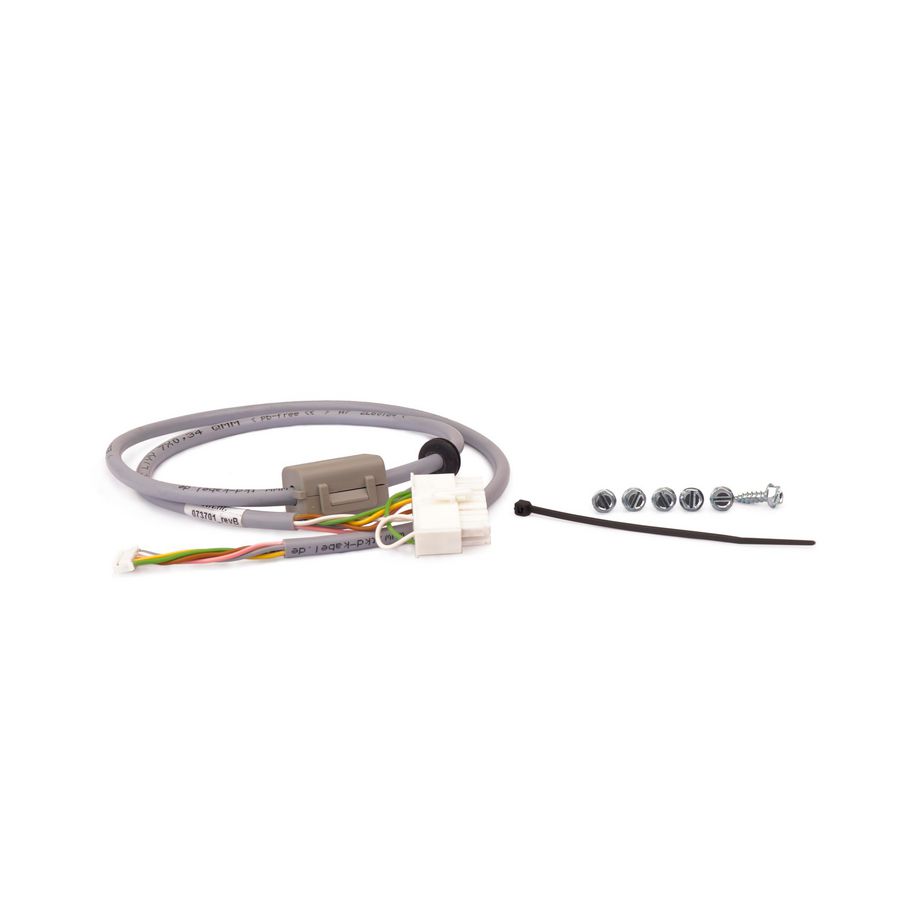 S.kabel sys.ven. v4.0 allure d