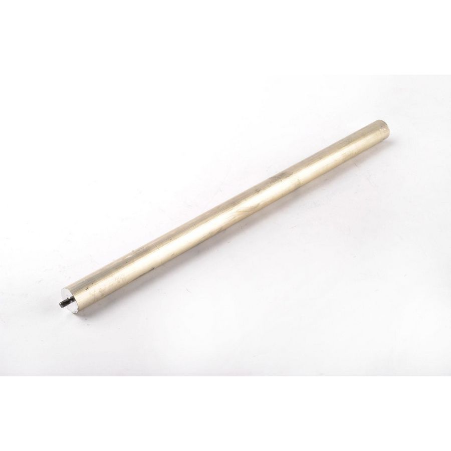 Anode D:22 L:395 M5