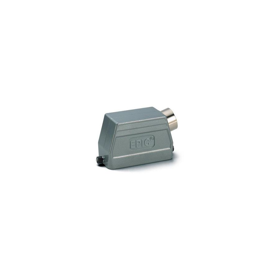 Adapter EPIC H-B 10 TS-RO M25 ZW VVE=10