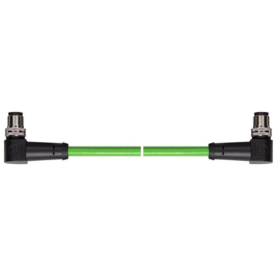 IE-EC-5-M12D-A-0,5-P-2-26-FD-M12D-A