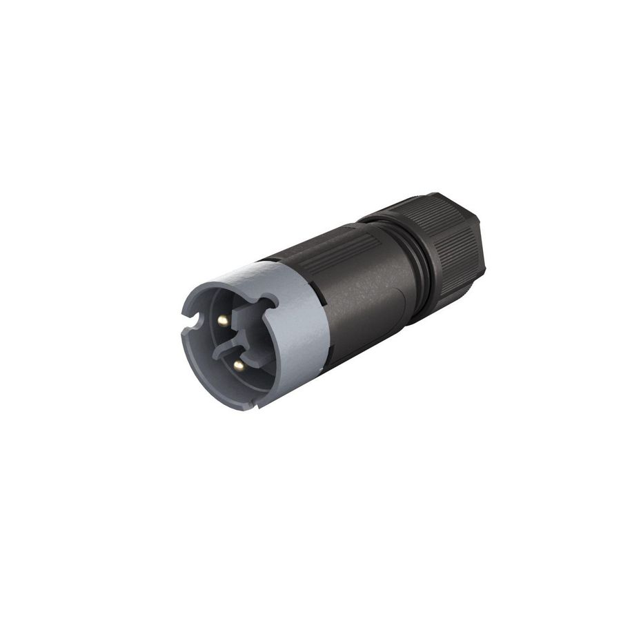 Stekerdeel FA RST08I3/2s 21 ZR1shl SG VVE=50