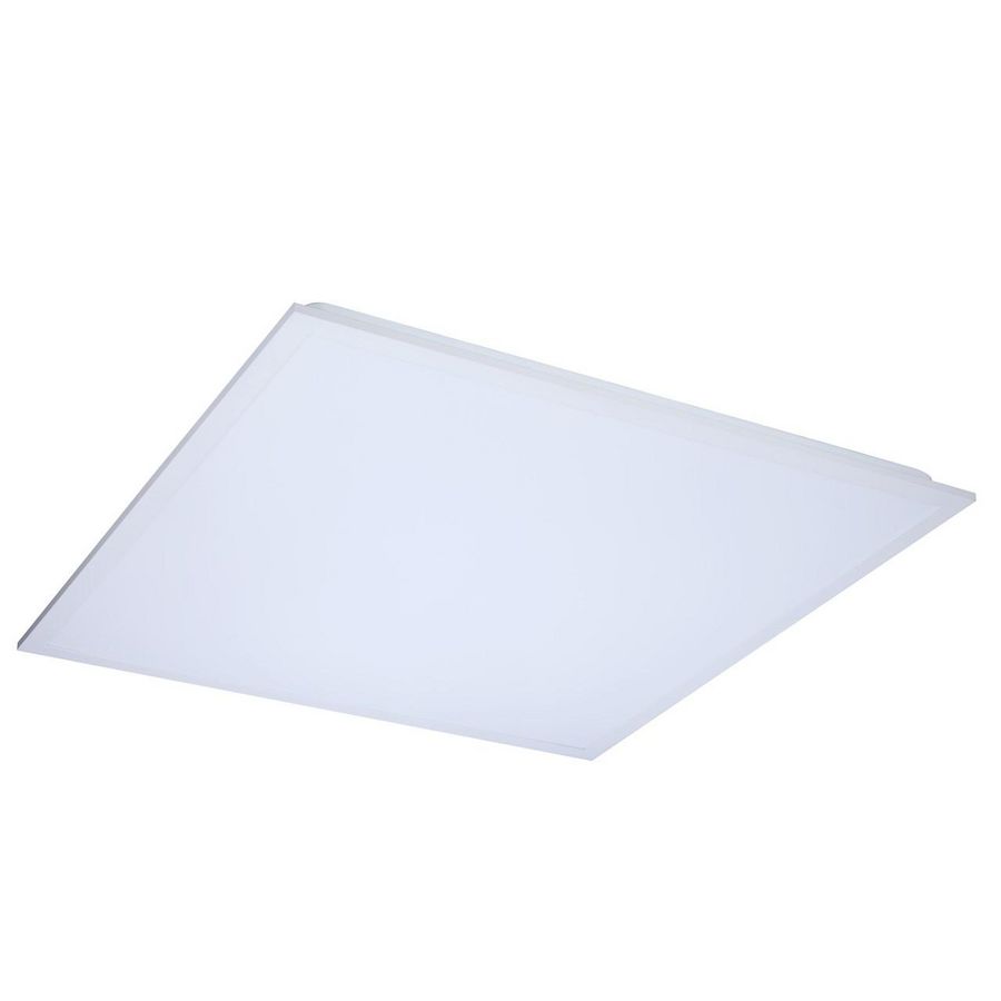 Armatuur START ECO PANEL 600x600mm 3200lm 840 lilo