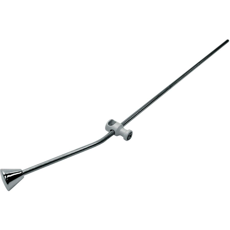 Set trekstang