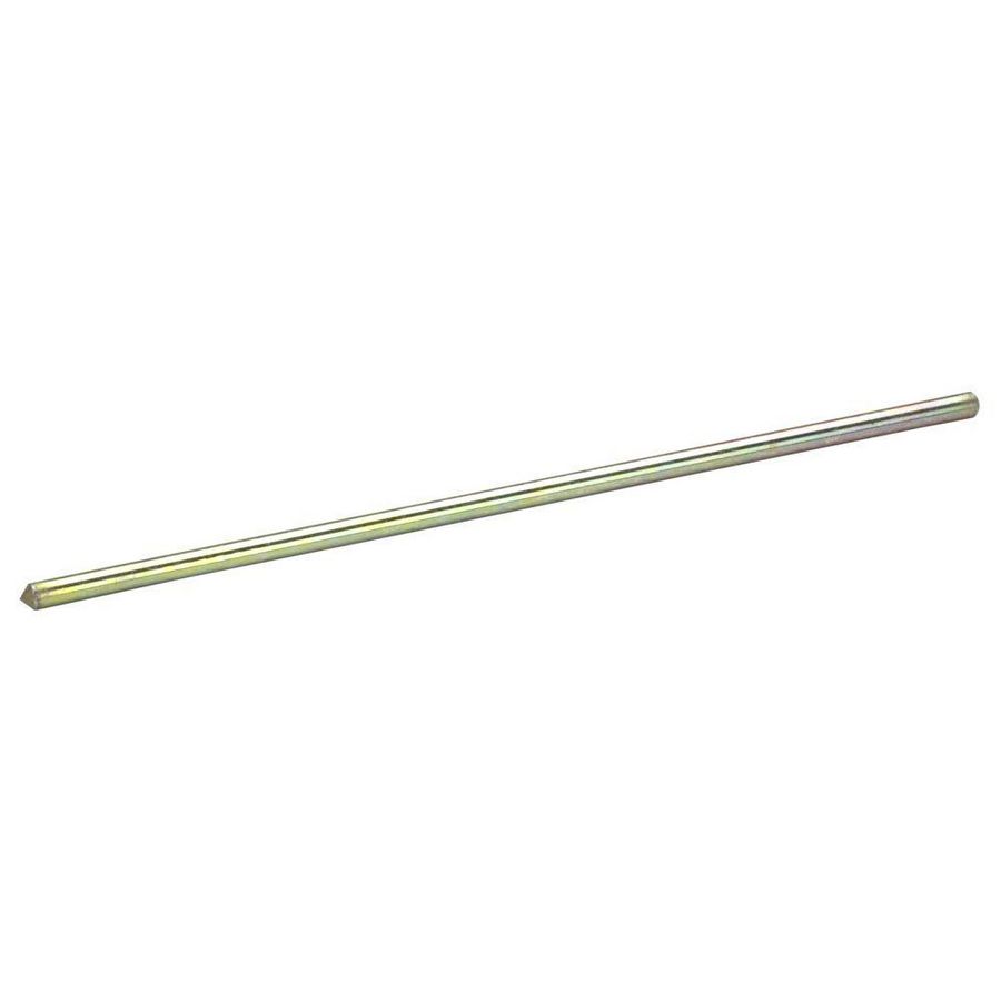Aftekenpen