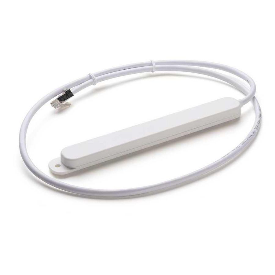 Antenne NEA SMART 2.0