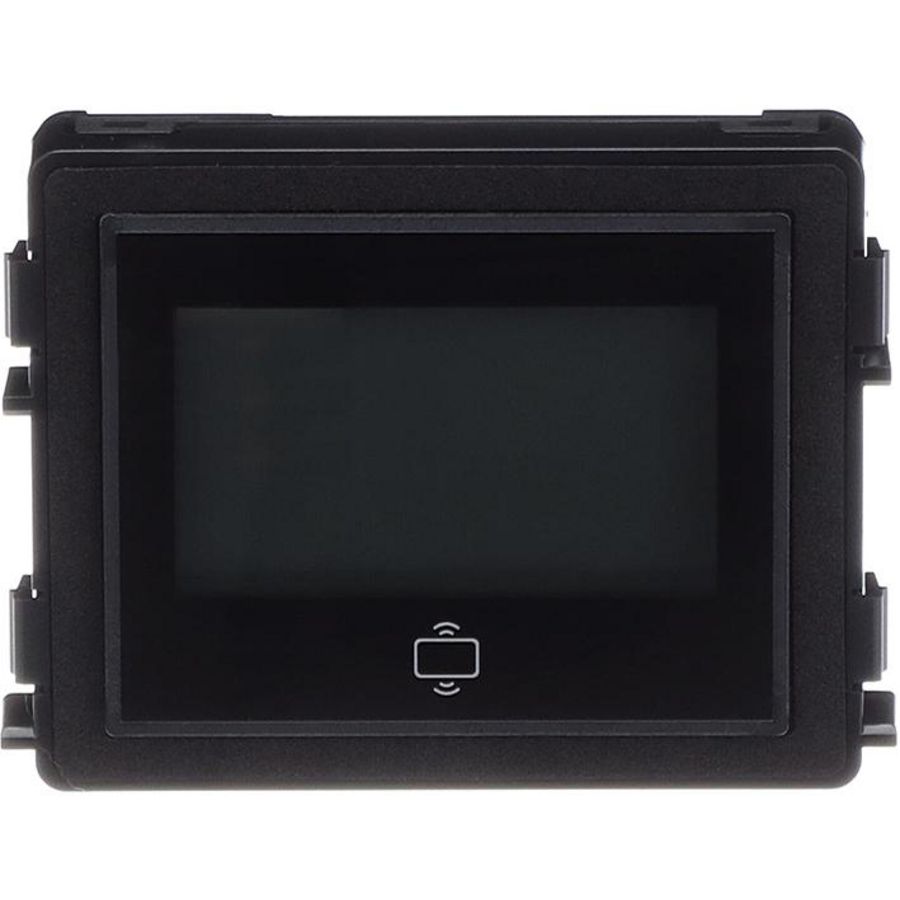 Display module, ID kaartlezer (51381CR)