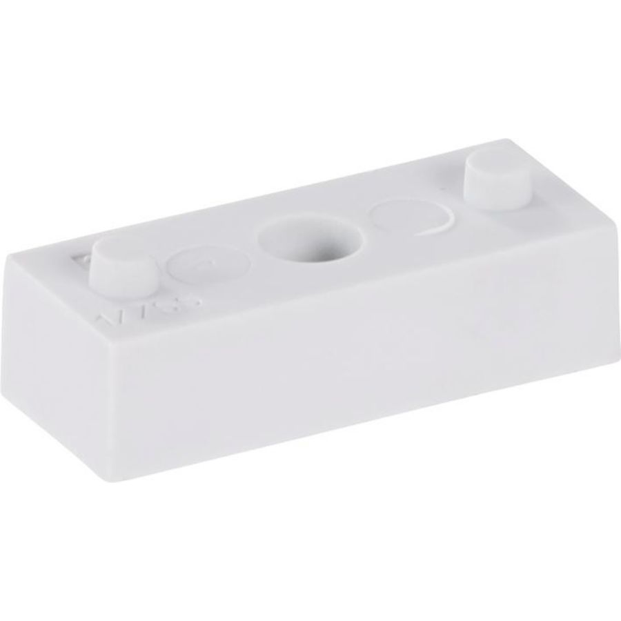 Set a 10st. afstandbus 7.5mm 2CPX062548R9999