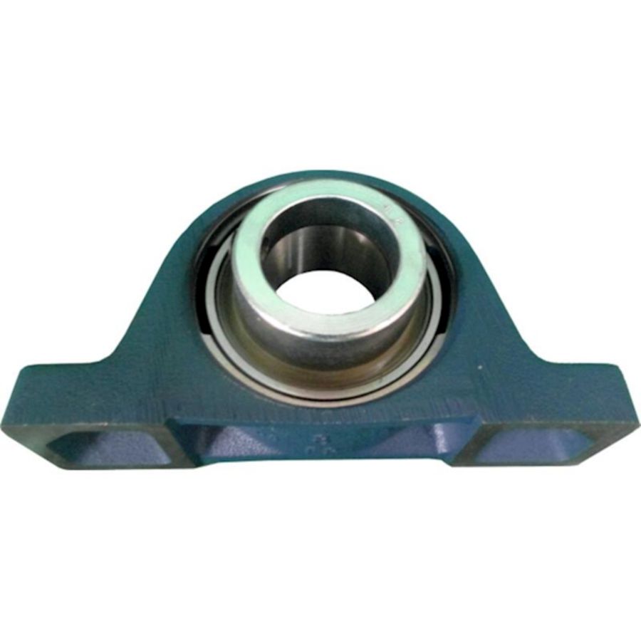 Ventilatorlager d40 kg/ws