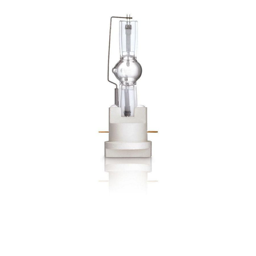 Doos a 4st.MSR Gold 1500 FastFit 1CT/4