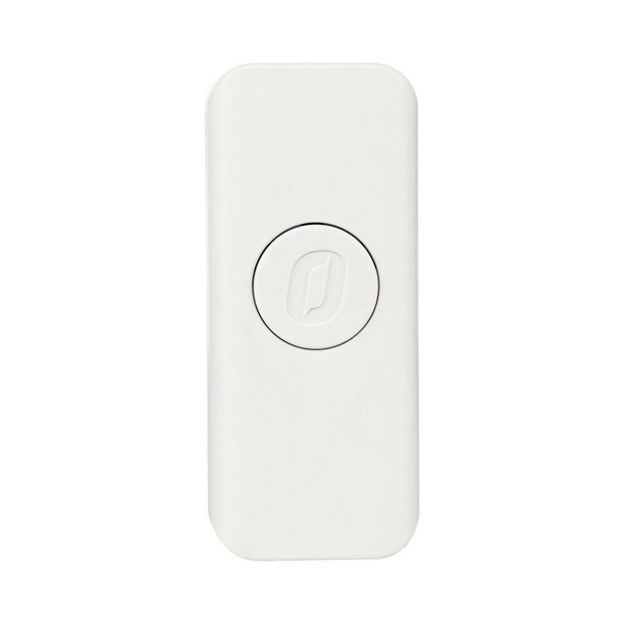 LED Snoerdimmer Wit 75 Watt VVE=10