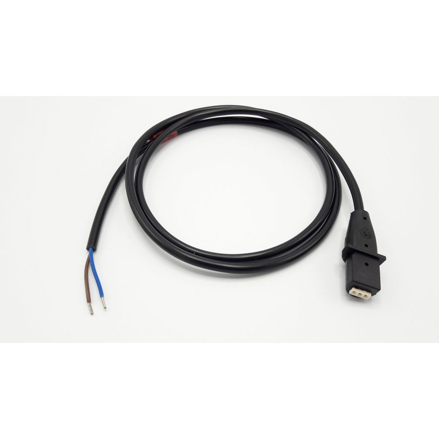 Kabel circulatiepomp PWM Kabel 7643715