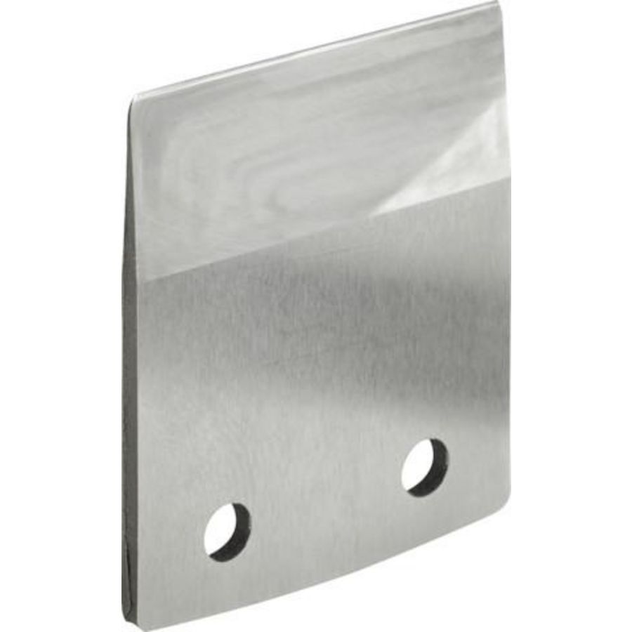 Mesjesset 14 - 25 SMARTPRESS staal/blank 53416