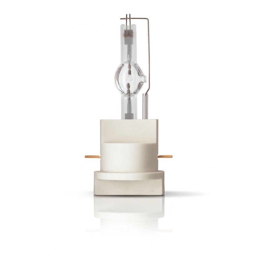 Doos a 4st.MSR Gold 1200 FastFit 1CT/4