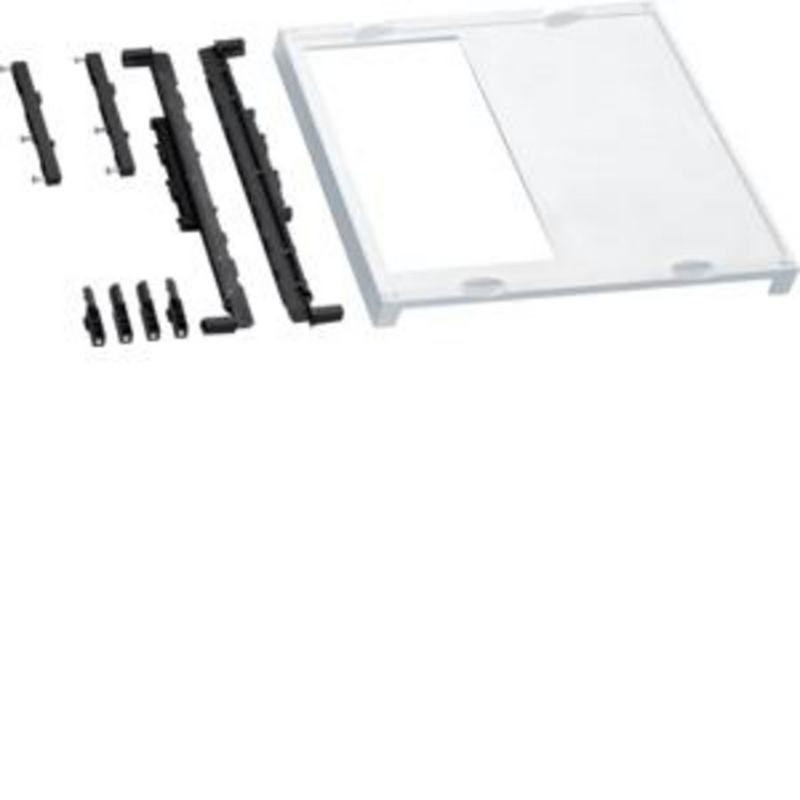 Bouwgroep univers N 450x500mm 9 NH00-patroonlastscheiderstr