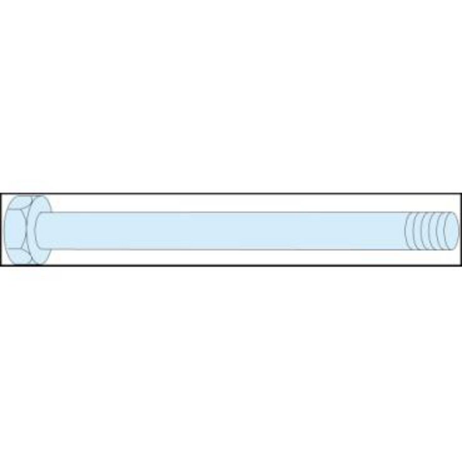 SCHROEVEN ASL TSST > 80MM Linergy LGY