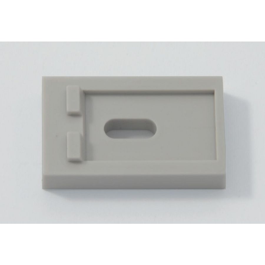 Tegelopvulring idelarain x+xl