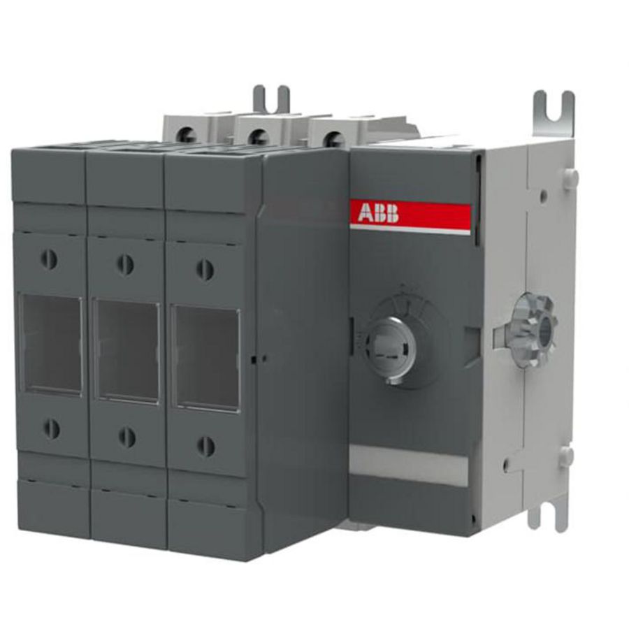 Schakelaarzekering OS32GD30
