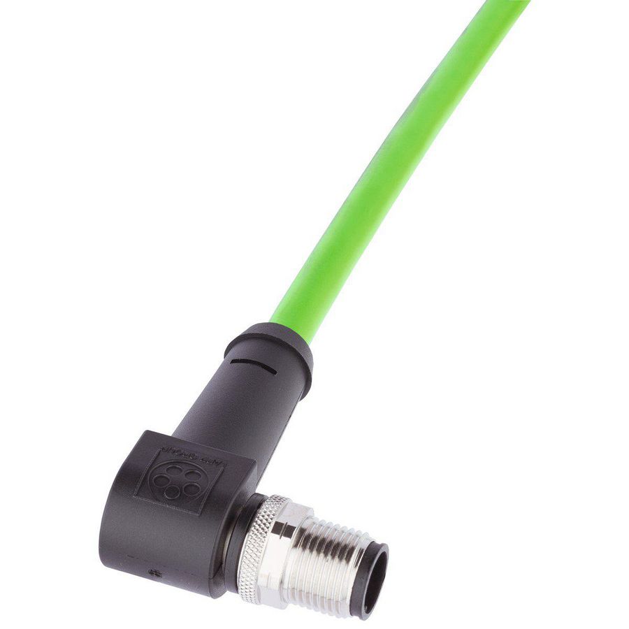 IE-EC-5-M12D-A-1-P-2-26-FD-OE