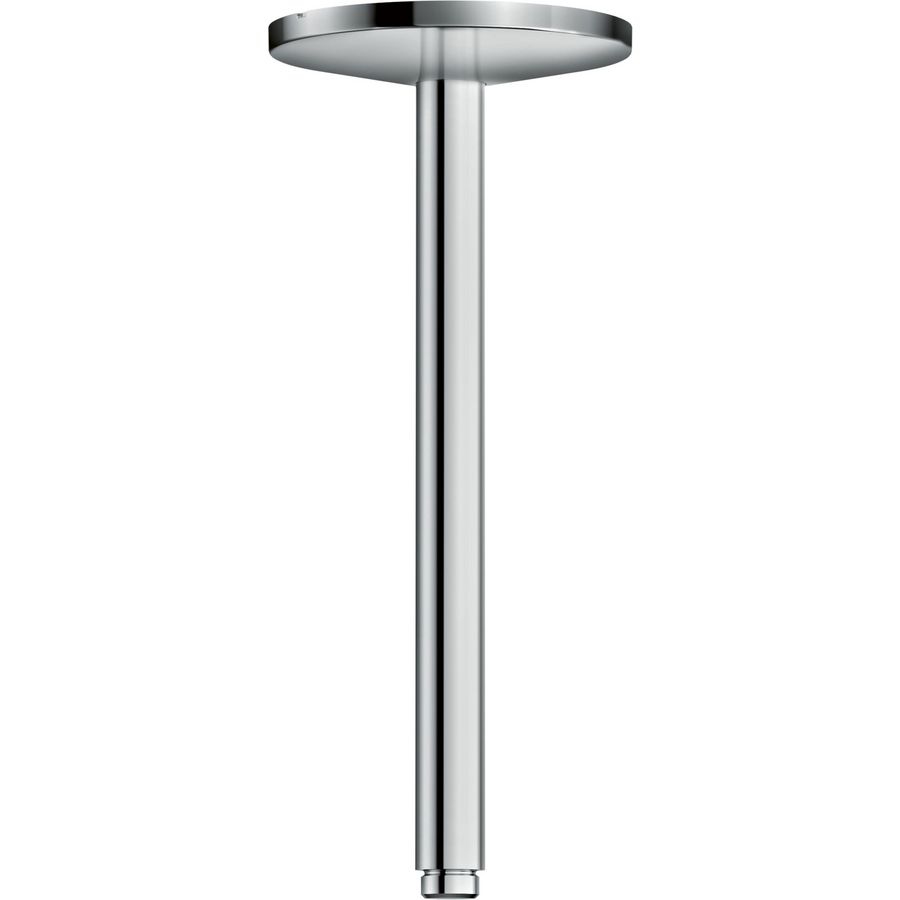 AXOR One verlenging v plafond/hoofddouche 280 1 straalsoort 48495000 chroom