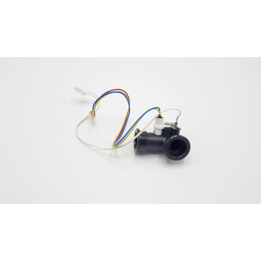 Flowsensor 7714044