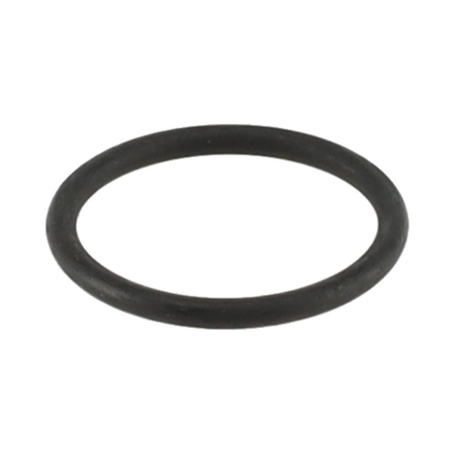 O-ring 29x3 mm
