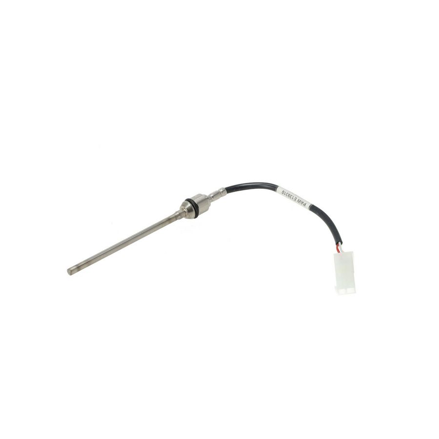 Sensor pt1000 7621667