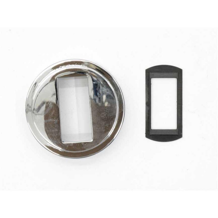 Kap H960396AA