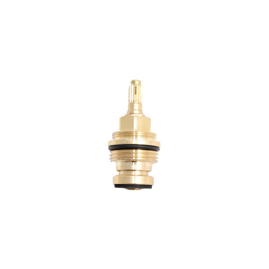 Oberteil g3/4 up gummi