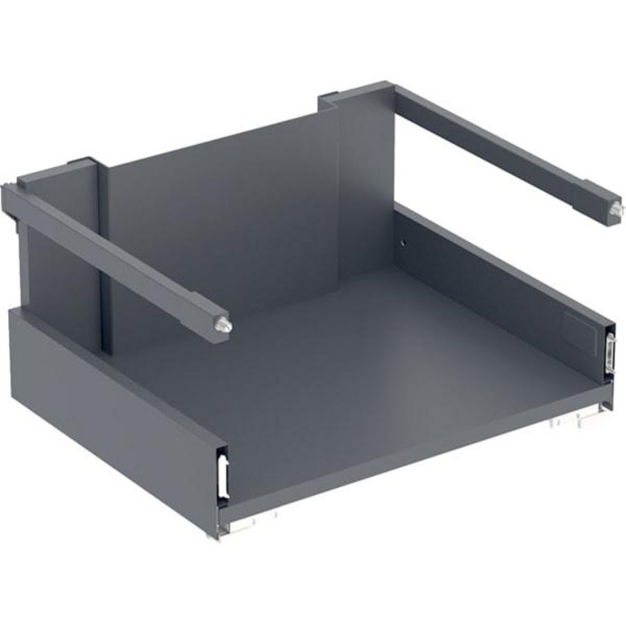 Renova Plan lade ondrkst wstfl B55cm