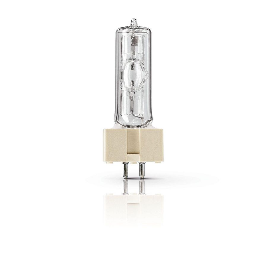 Doos a 16st. MSD 575 1CT/16