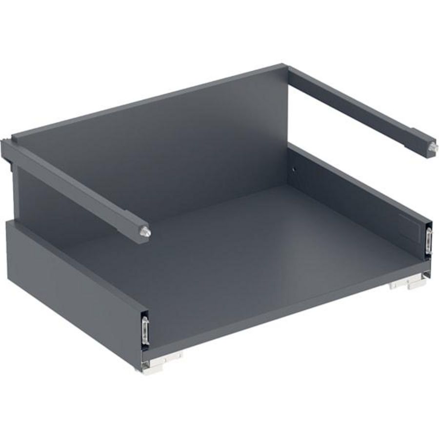 Renova Plan lade ondrkst wstfl B60cm