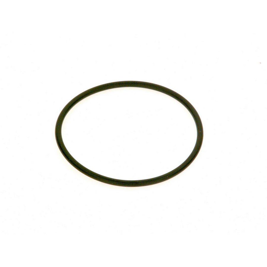 Set a 5st. O-ring Askoll 7736700104