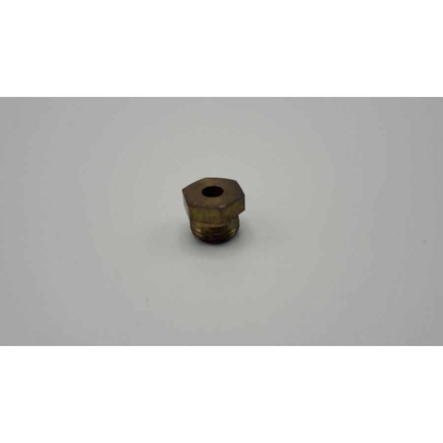 Restrictiering (SEN 185 PLUS)