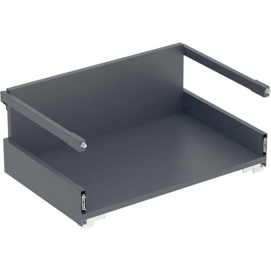 Renova Plan lade ondrkst wstfl B65cm