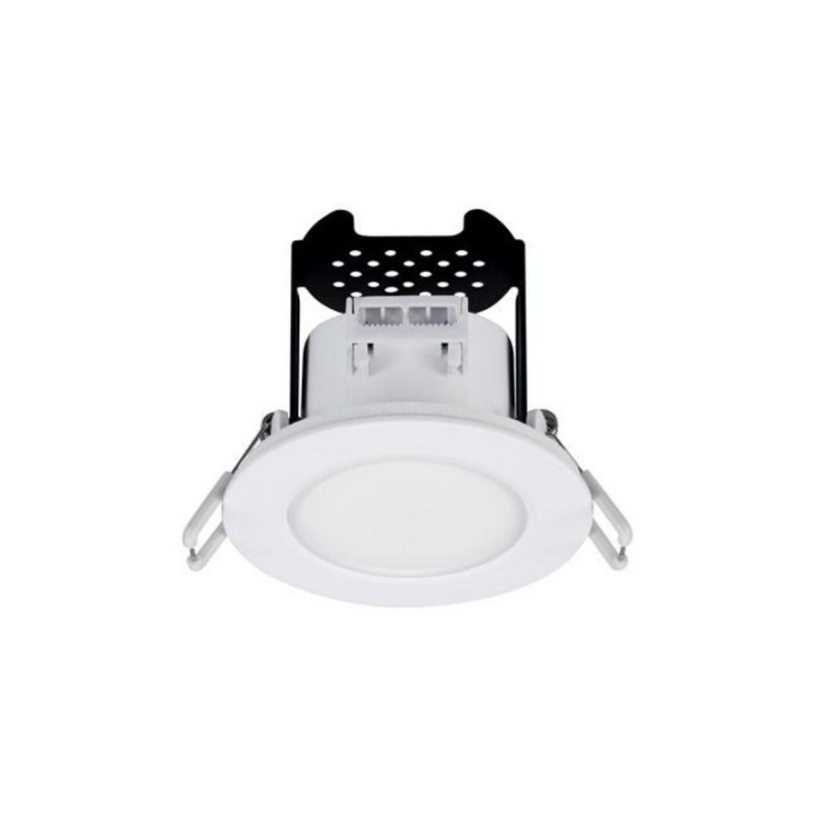 Downlight YH SP LV 3-CCT IP65