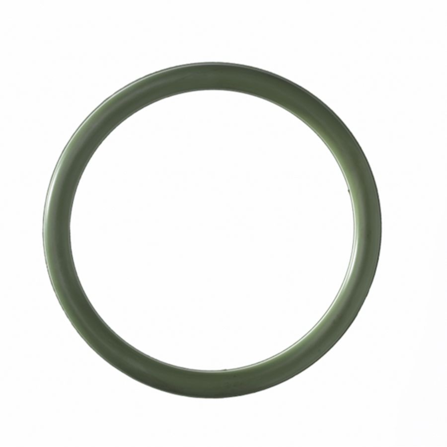 O-ring FPM (Viton) groen XPress CU Ø28mm (Øbu. 35mm) C1700