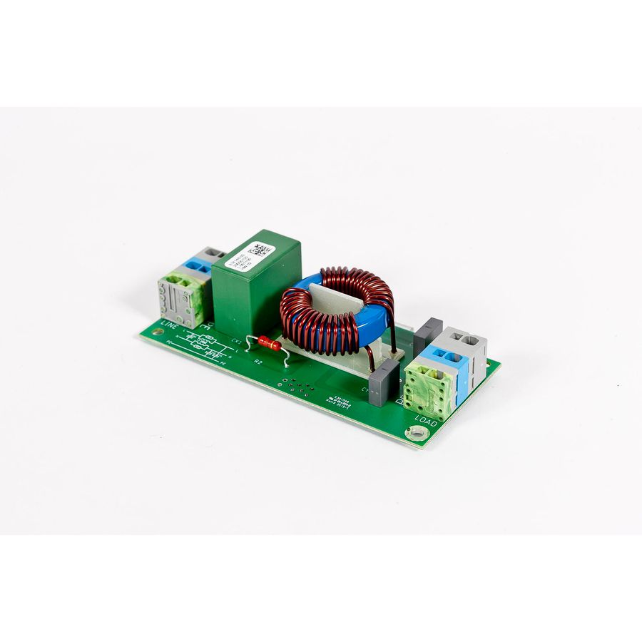 PCBA DM Filter (13A)